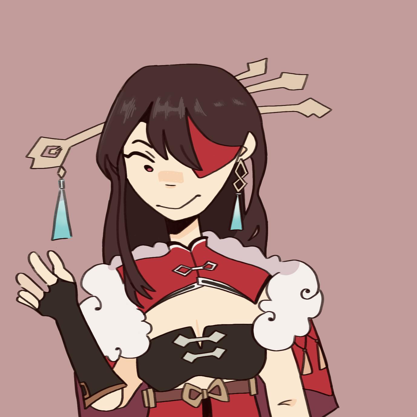 user avatar image for Milo