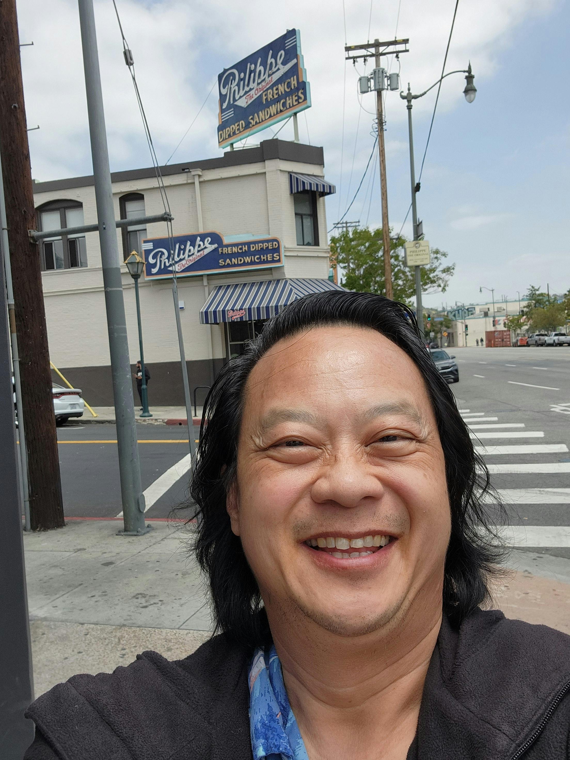 user avatar image for Thuong Pham