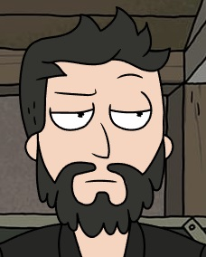 user avatar image for Ema