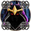 user avatar image for RexfelisLXIX