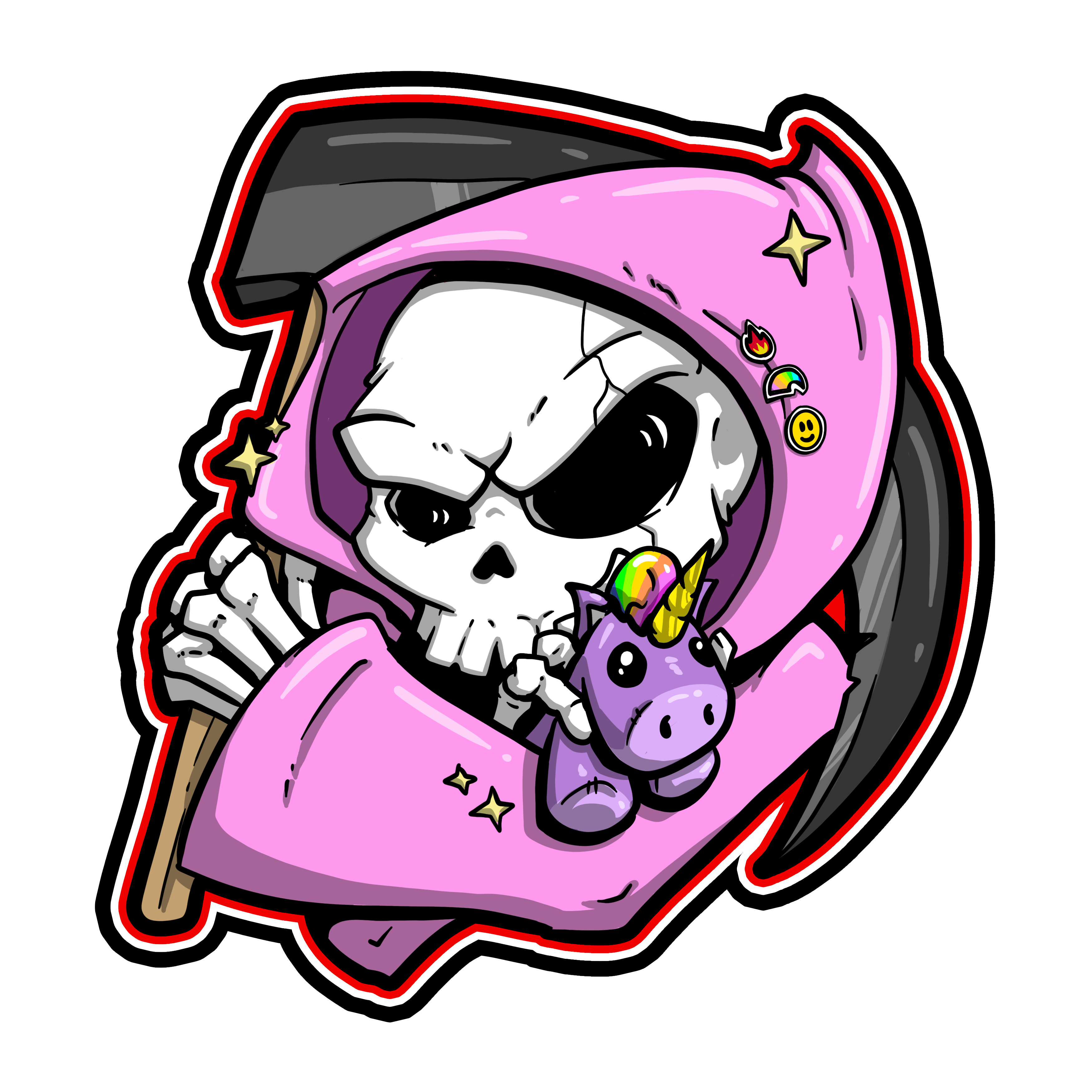 user avatar image for Jason Davis