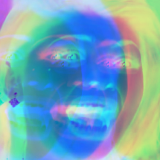 user avatar image for ilithsliph