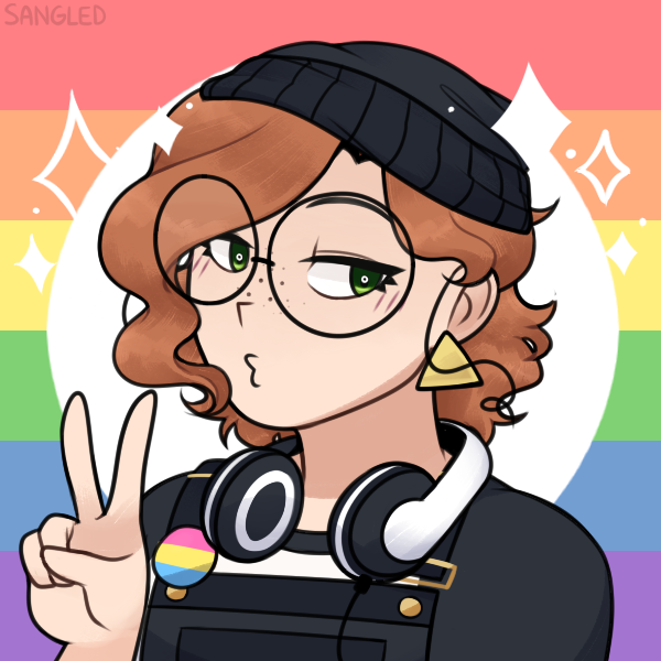 user avatar image for Nidosaurus