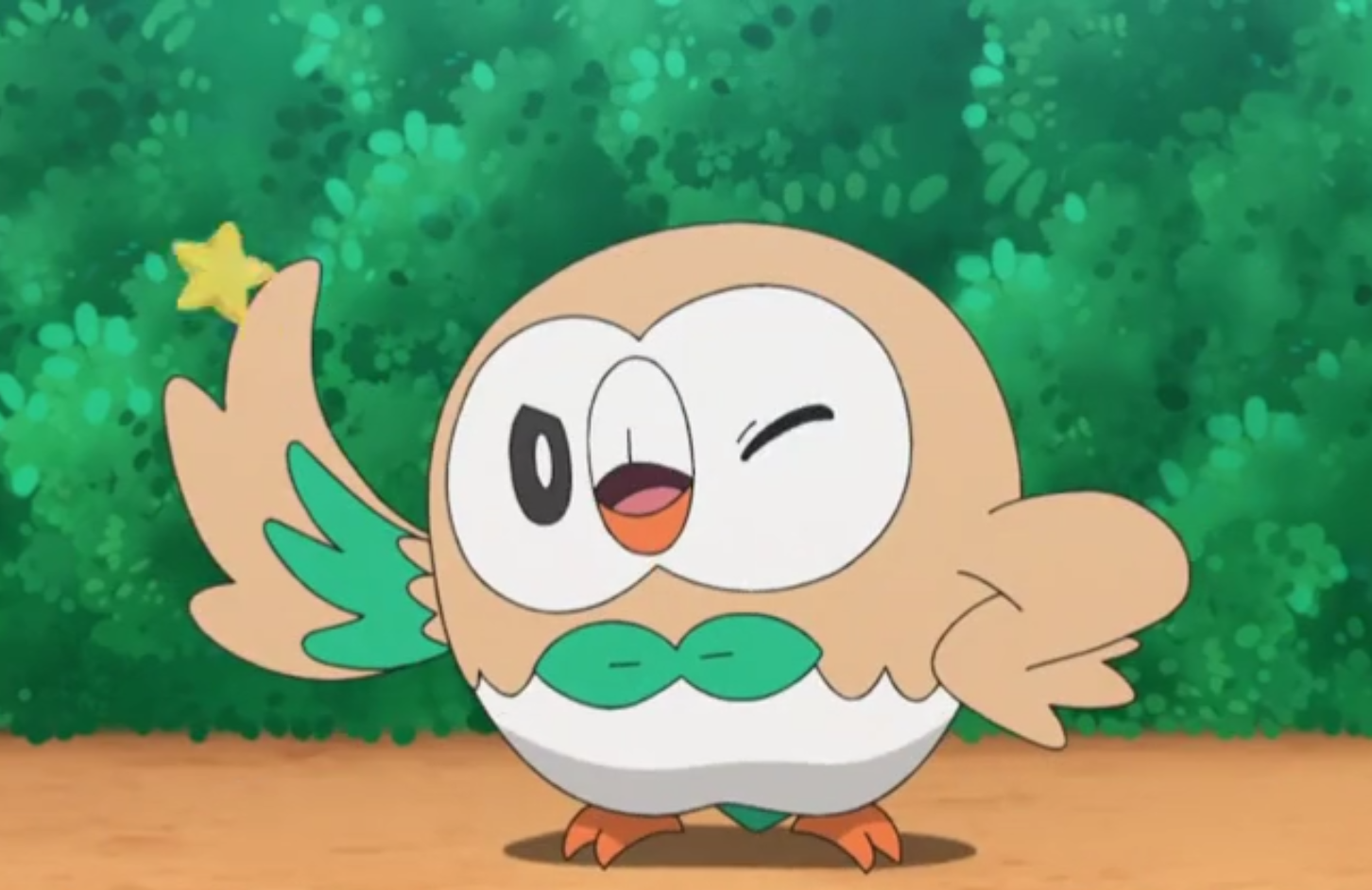 user avatar image for Reiman7