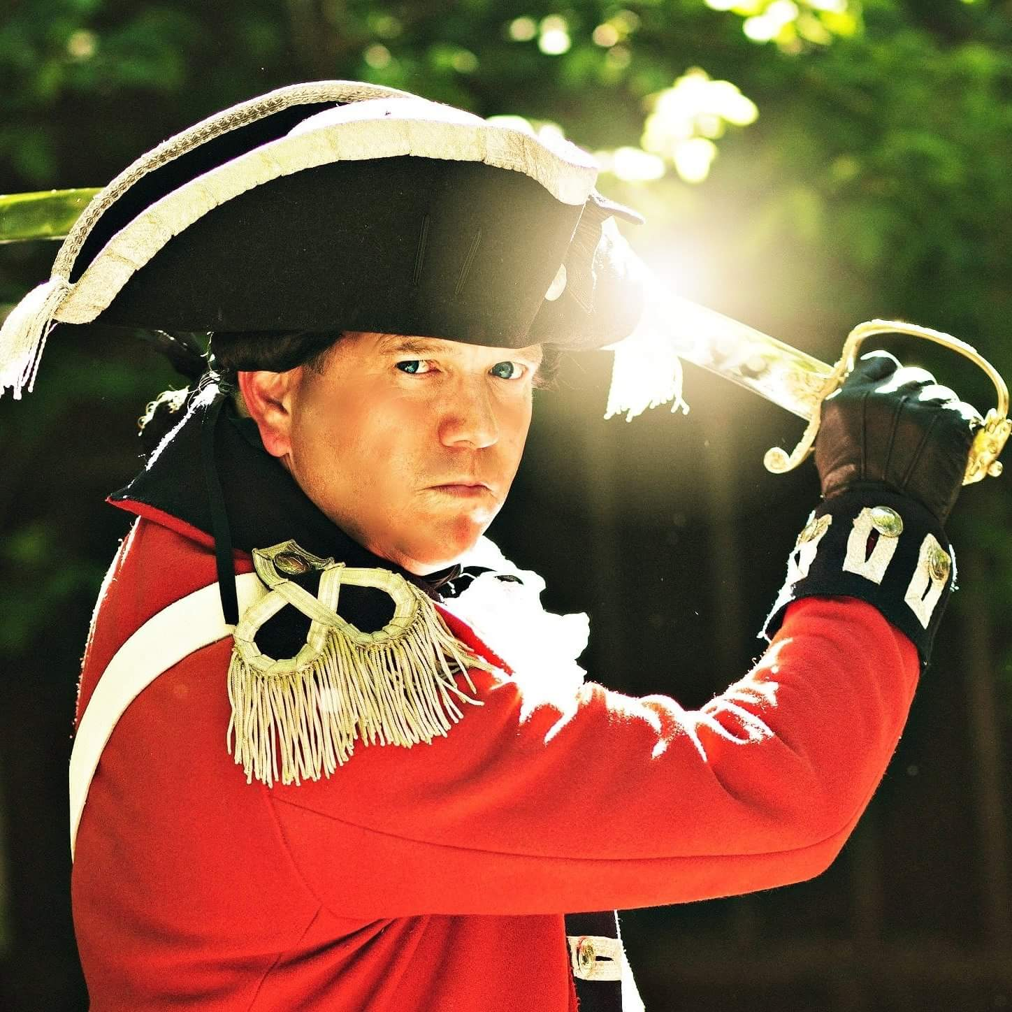 user avatar image for Steven Leon