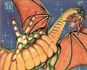 user avatar image for Shivan