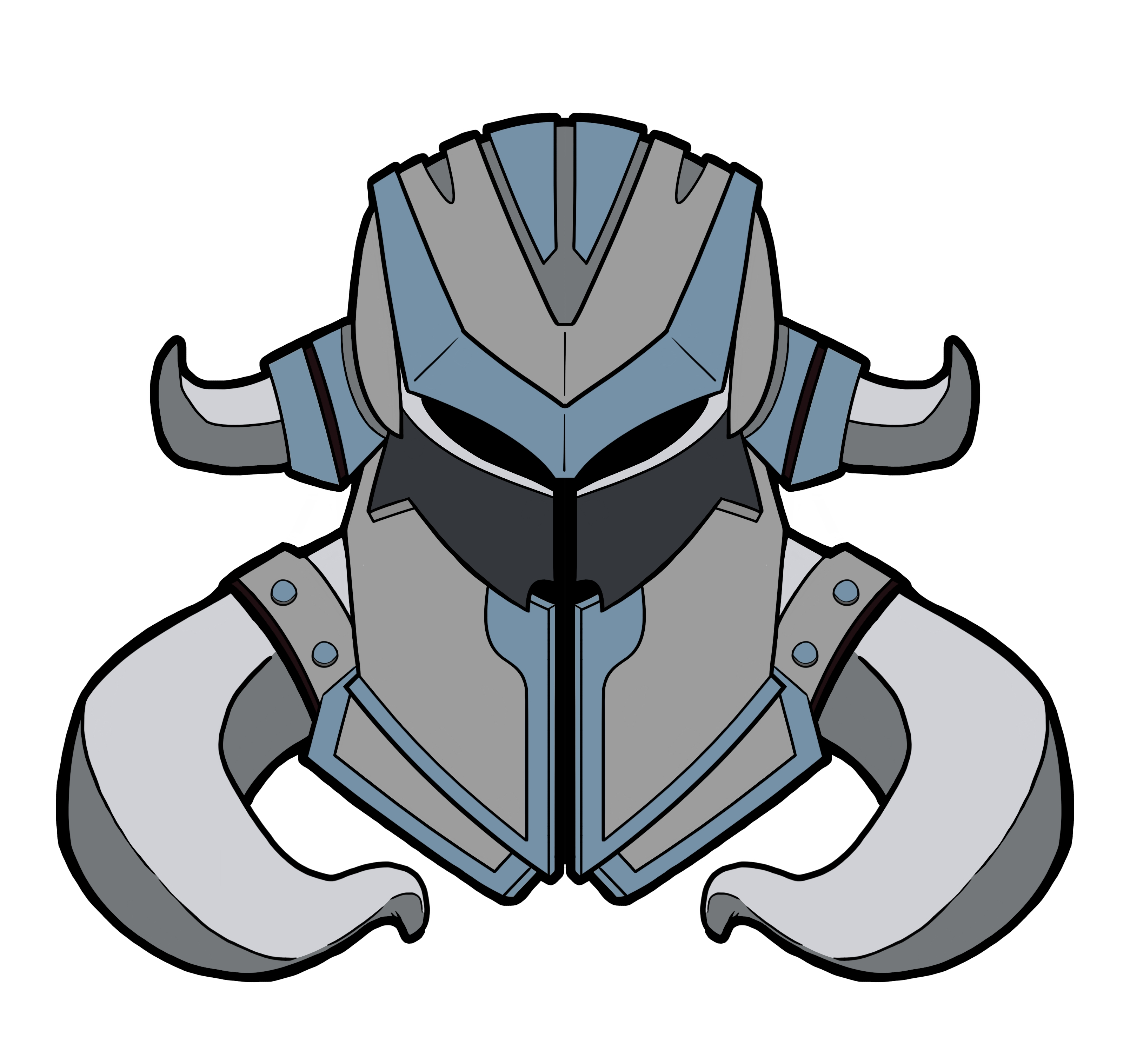 user avatar image for Aaron