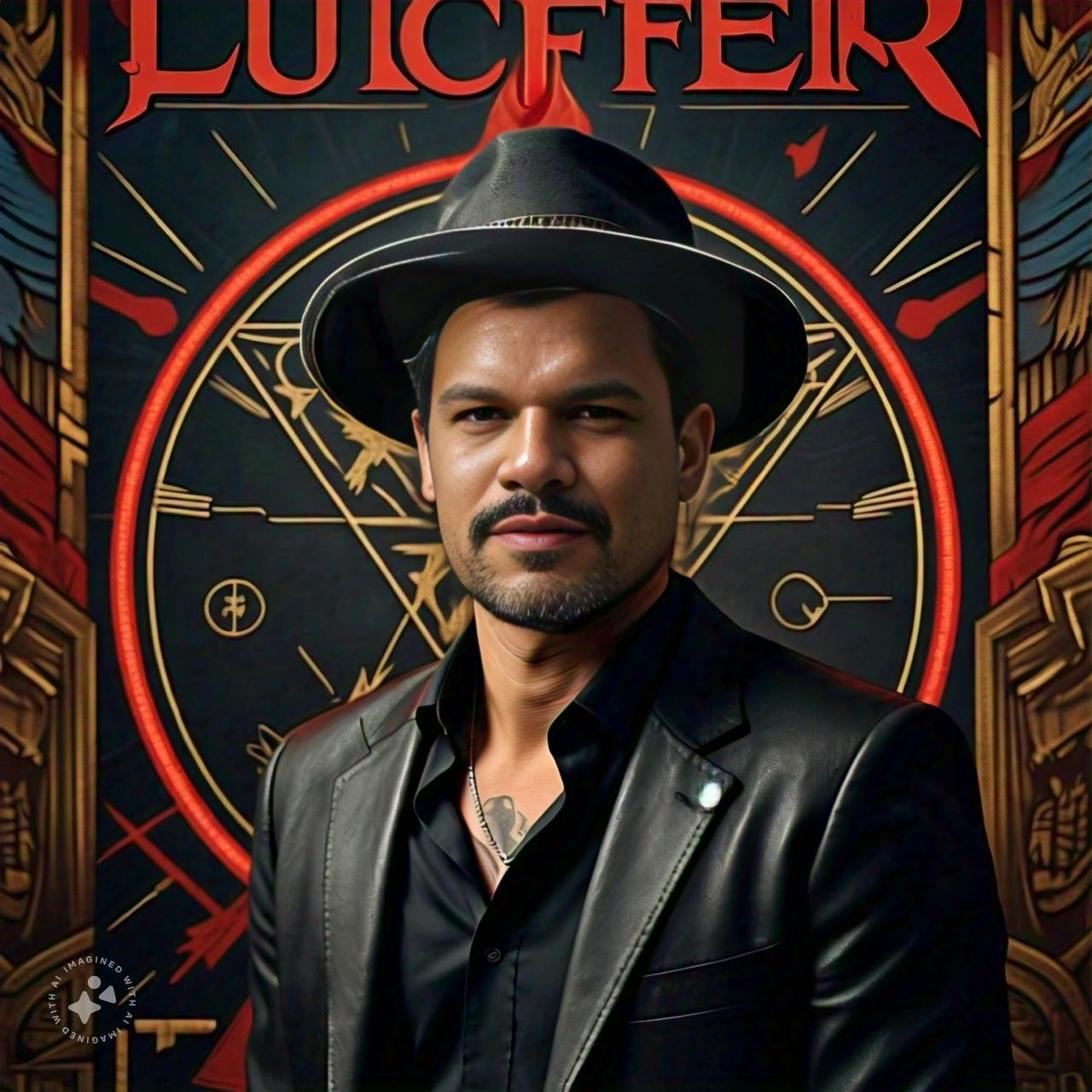 user avatar image for BaphoMeta666 