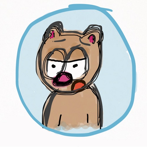 user avatar image for Mesemaci