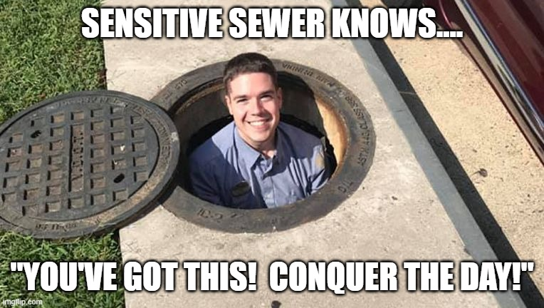 user avatar image for Xamfear