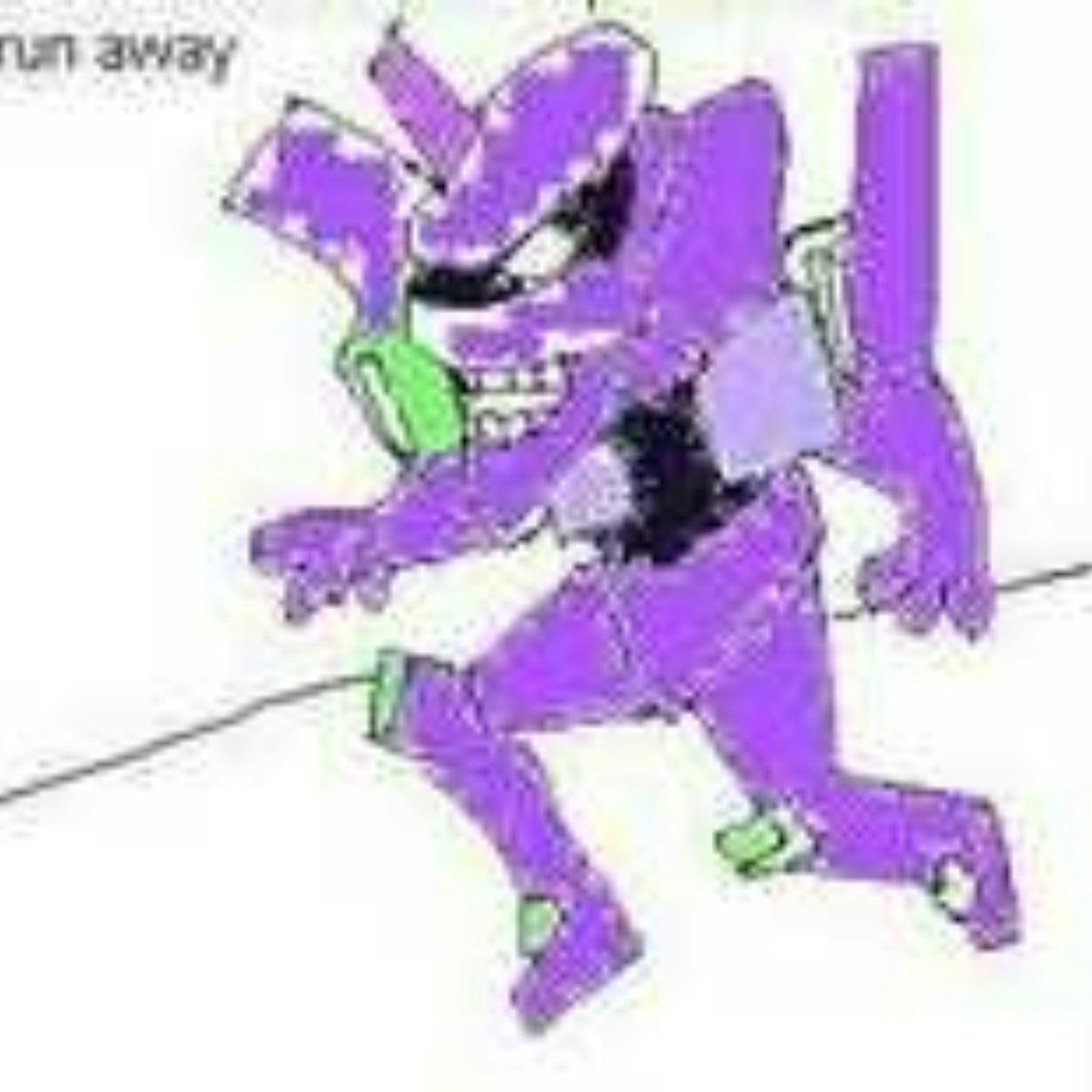 user avatar image for Under_a_bridge