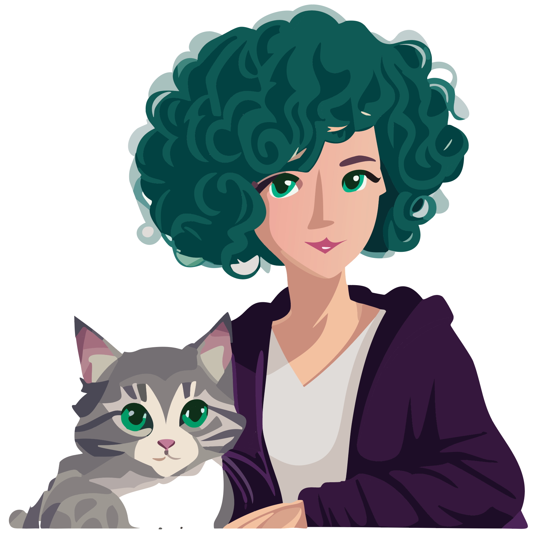 user avatar image for Grizzy Wizard