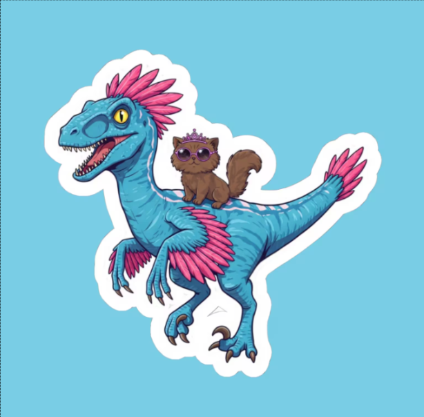 user avatar image for Andrea Williams