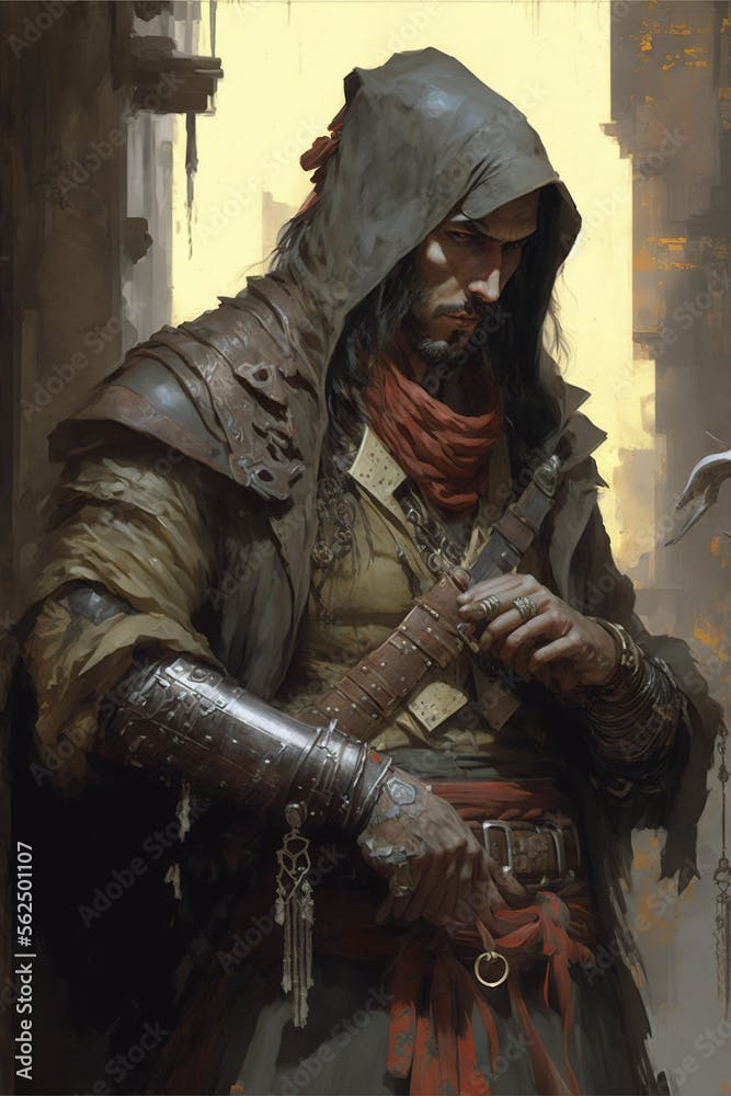 user avatar image for Brandon