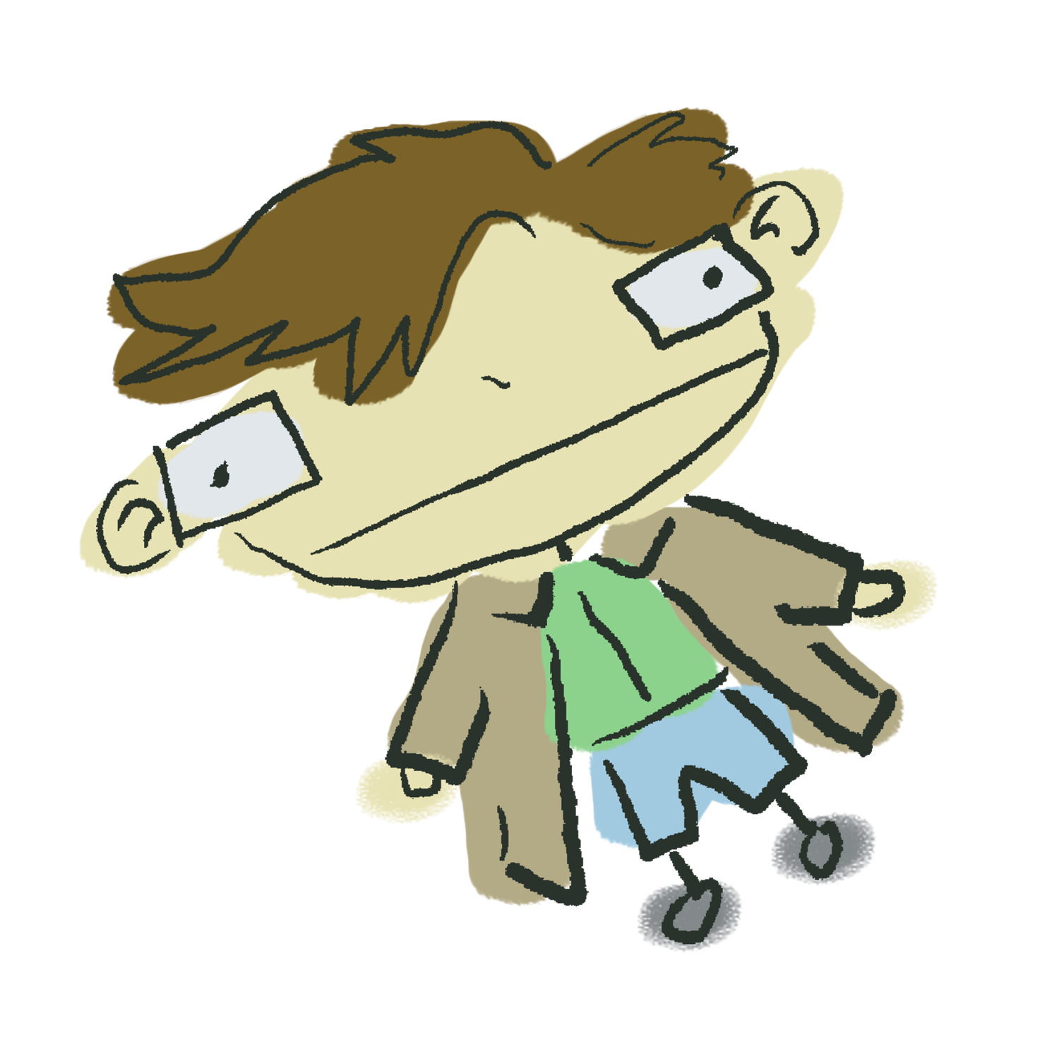user avatar image for Crimser