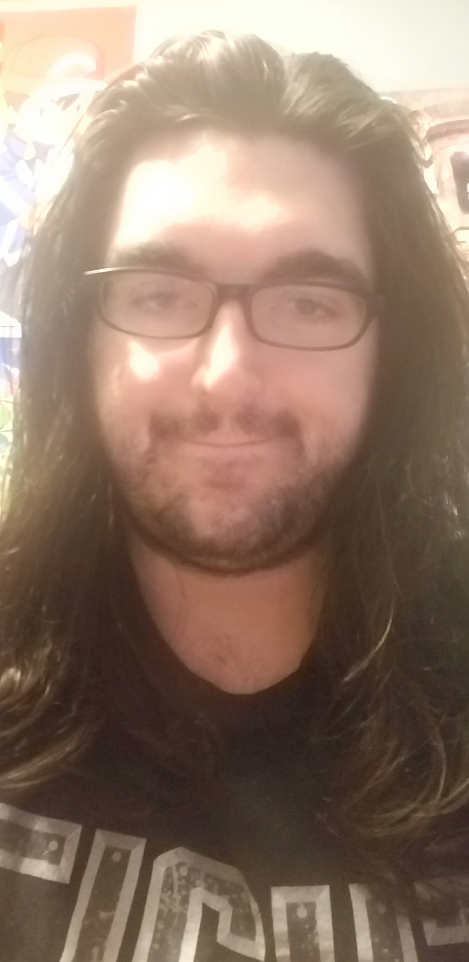 user avatar image for Nathan Campbell 