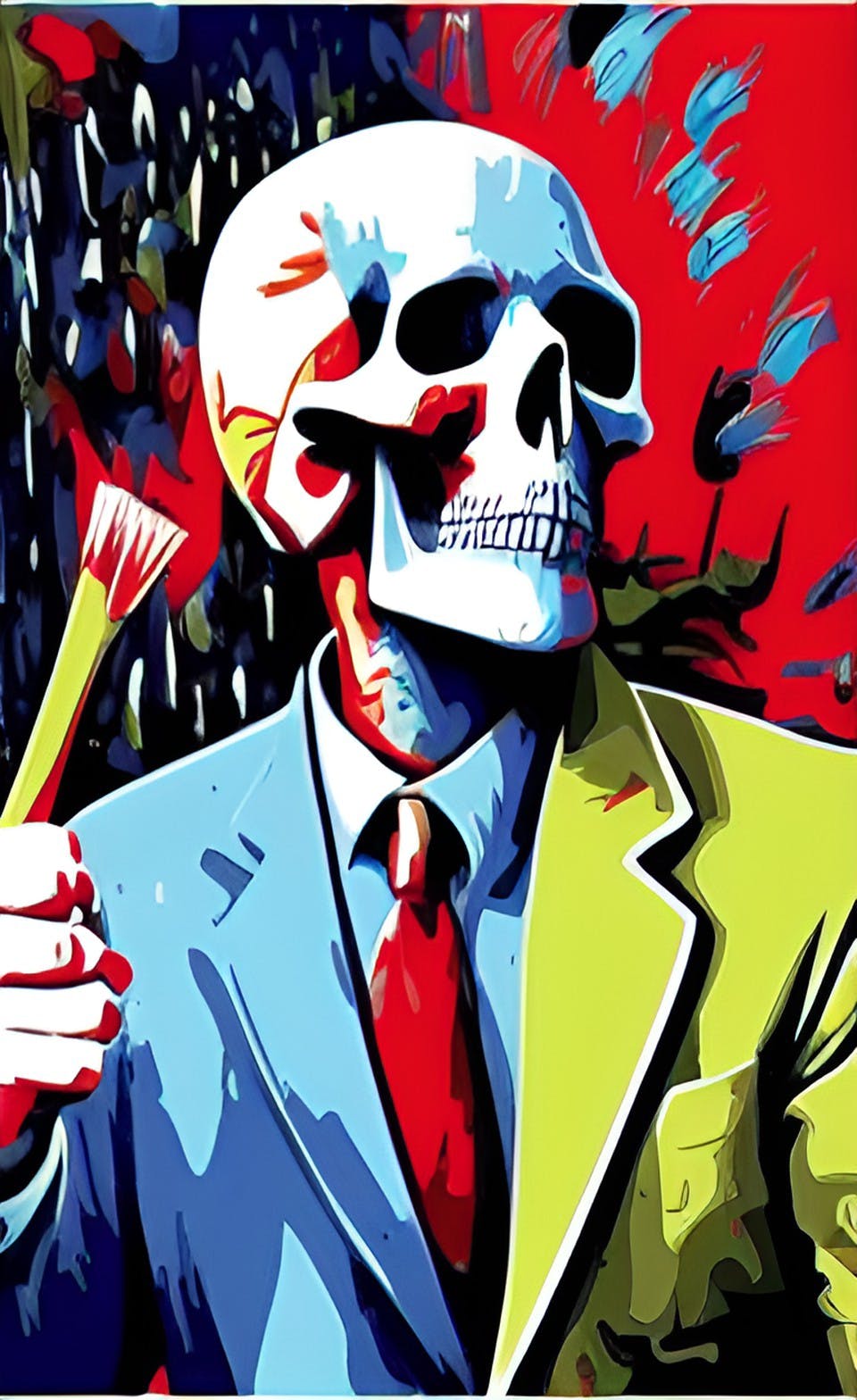 user avatar image for budazinc