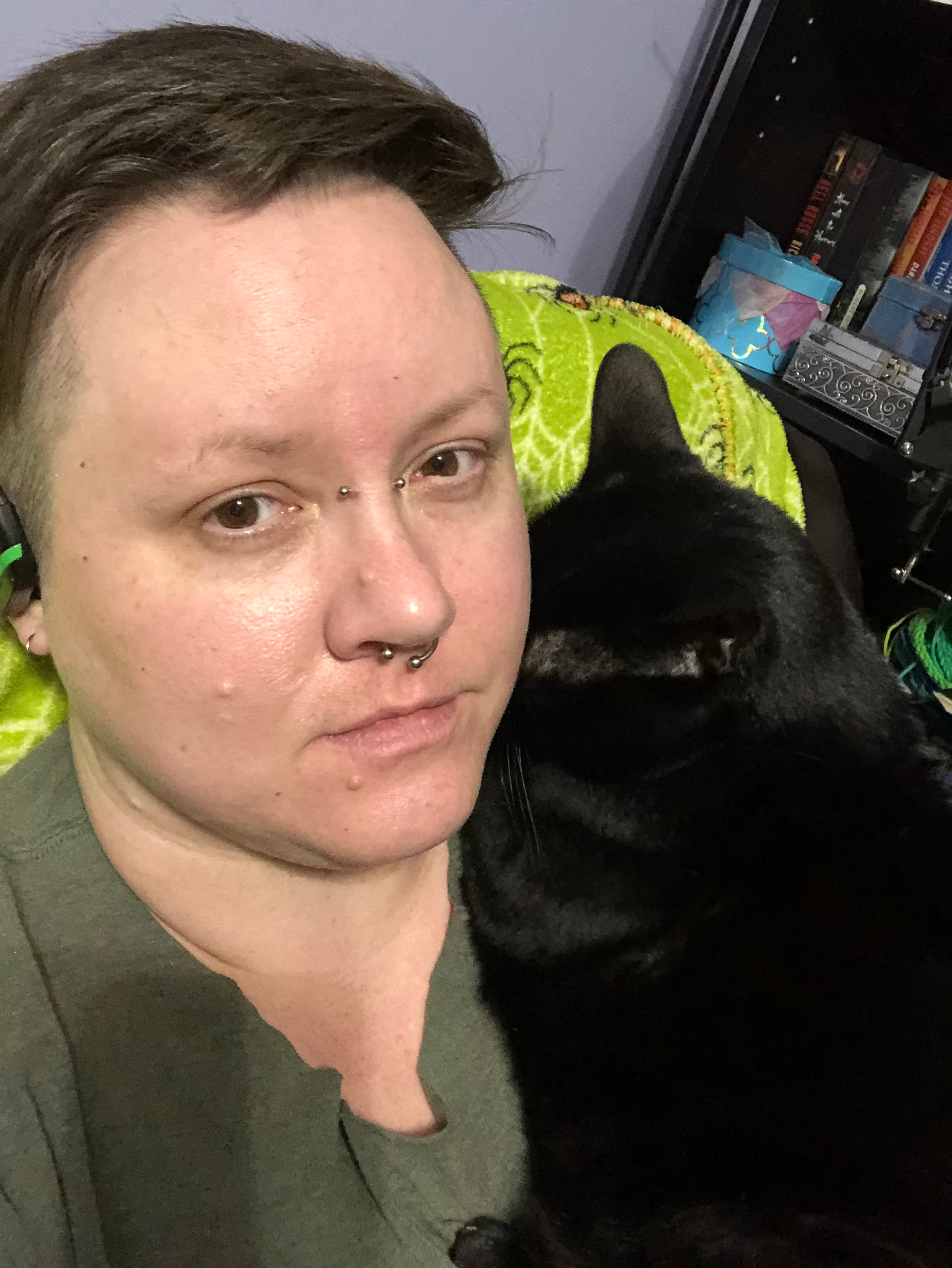 user avatar image for Alex