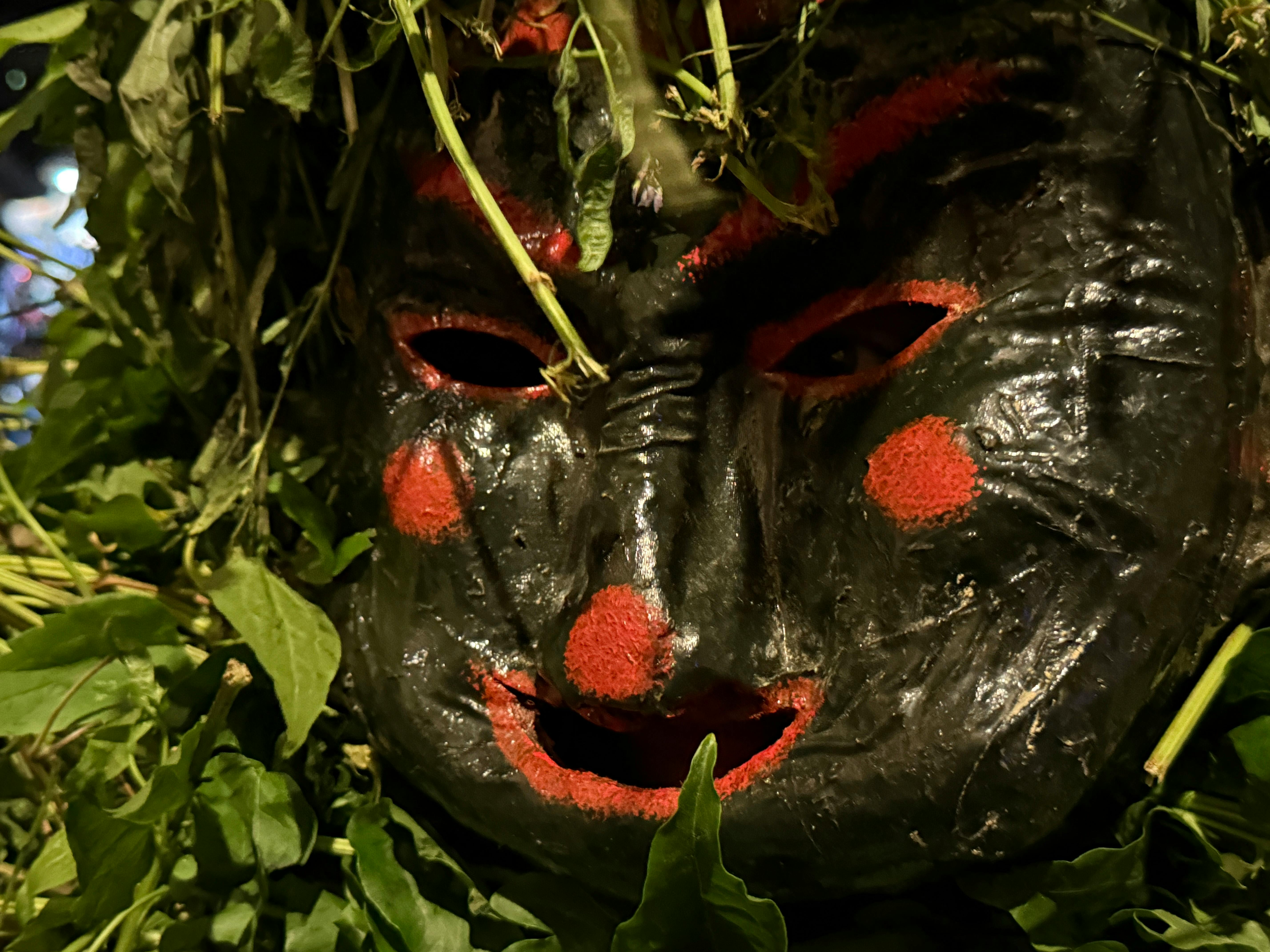 user avatar image for NebbeN