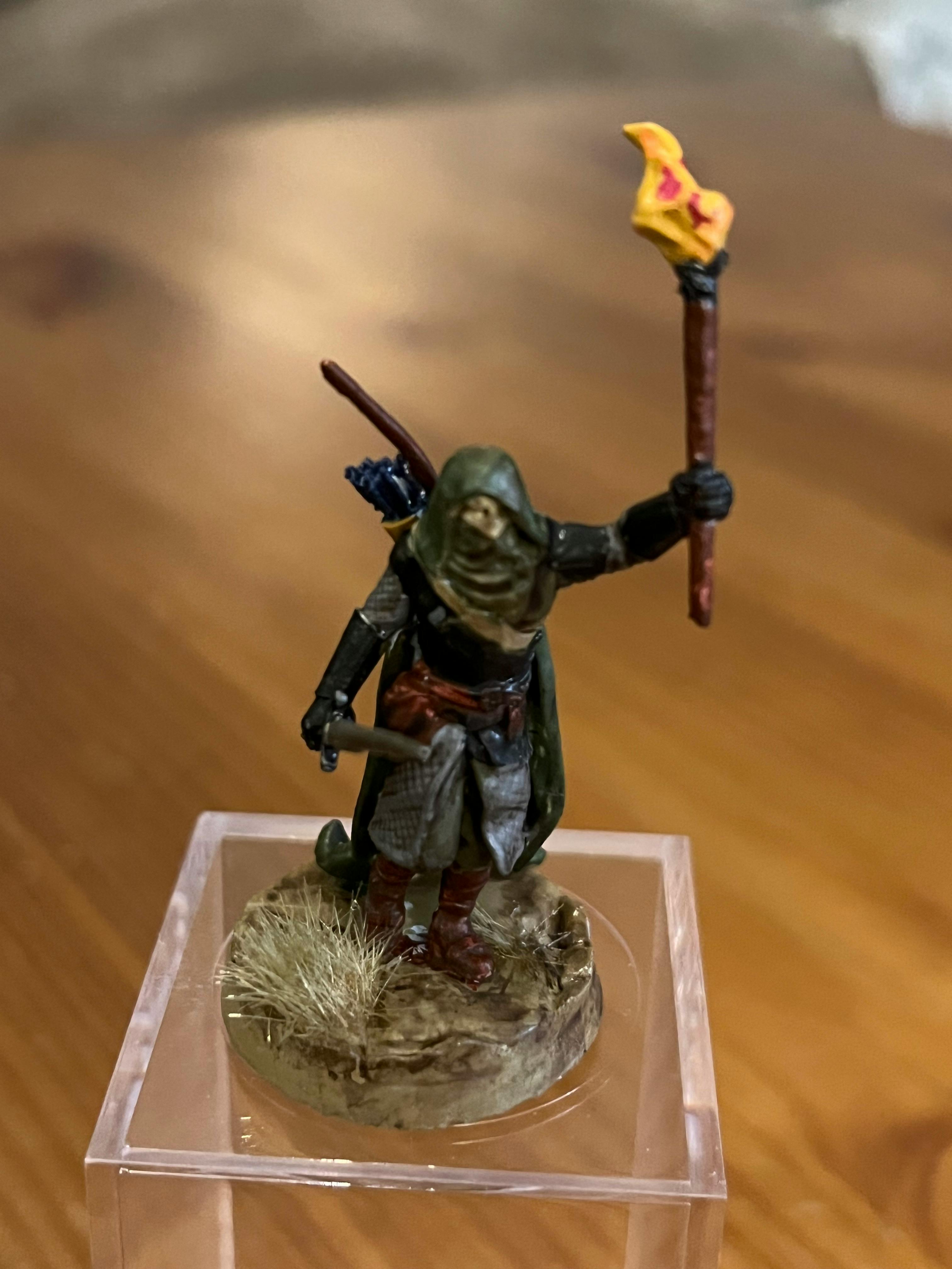 user avatar image for John Santa Barbara