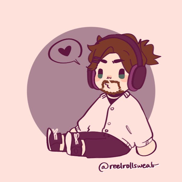 user avatar image for Orwinden