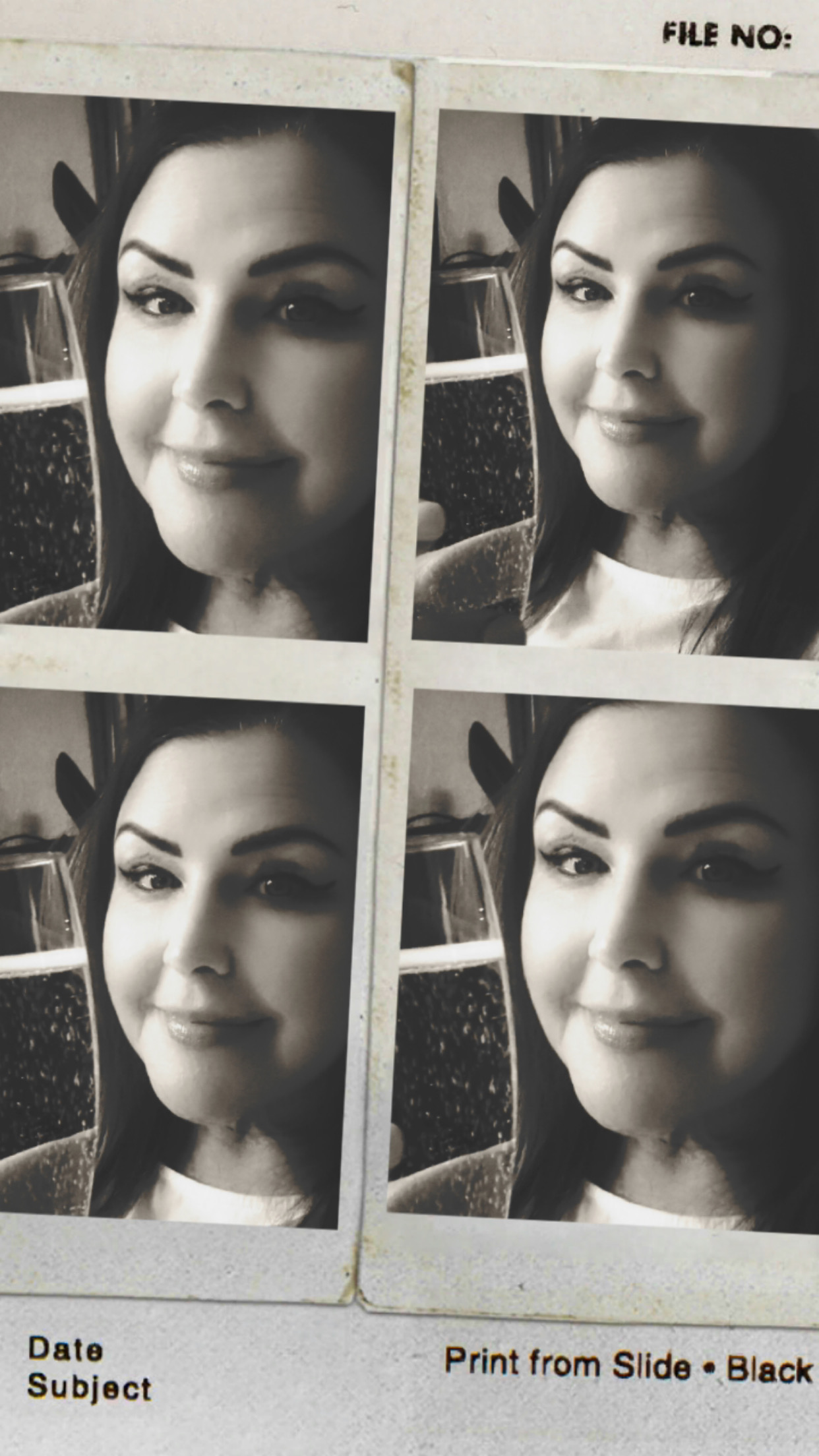 user avatar image for Rubi 