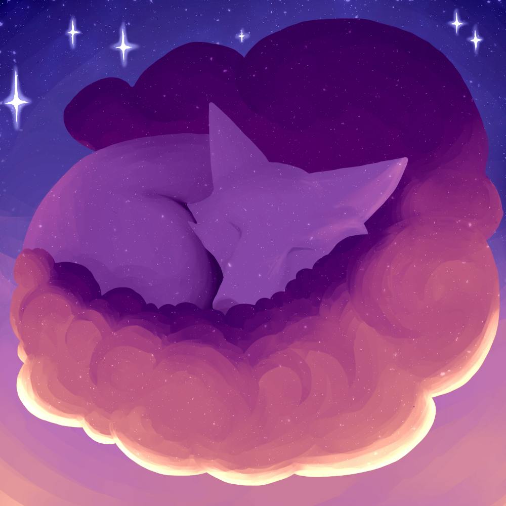 user avatar image for VulpineCloud