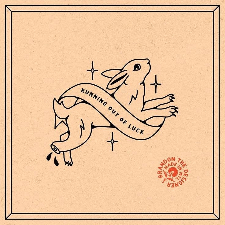 user avatar image for agentexorcisms 