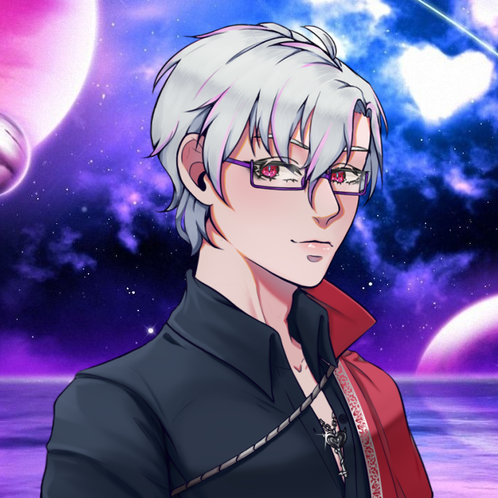 user avatar image for Yamino