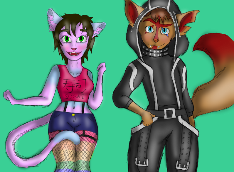 user avatar image for LuuZer427