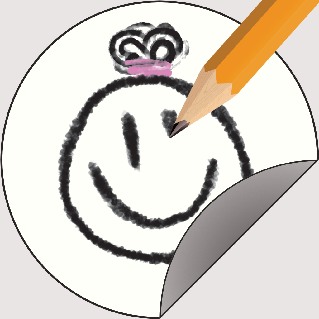 user avatar image for Gene Koo