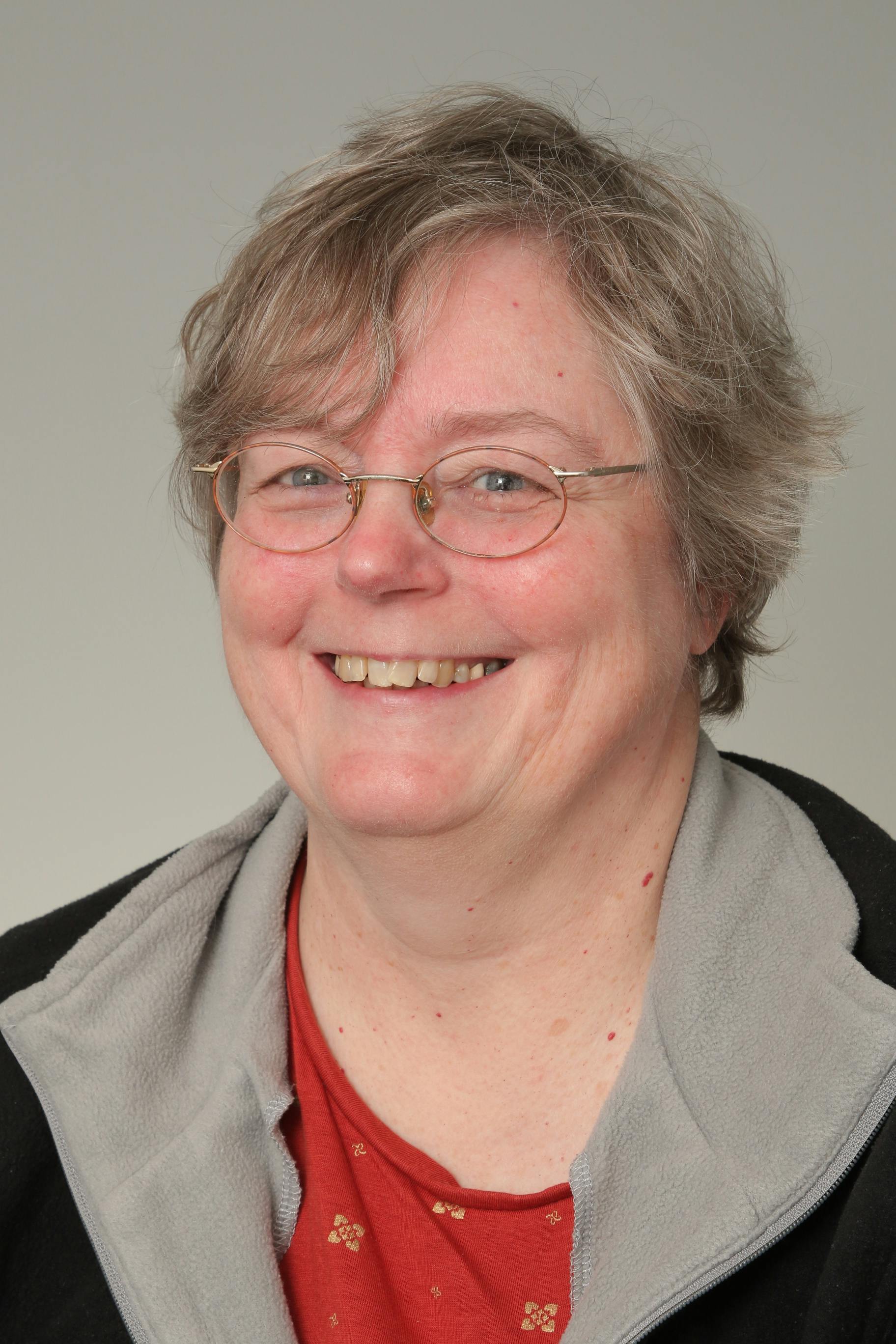 user avatar image for Ina Wienesen