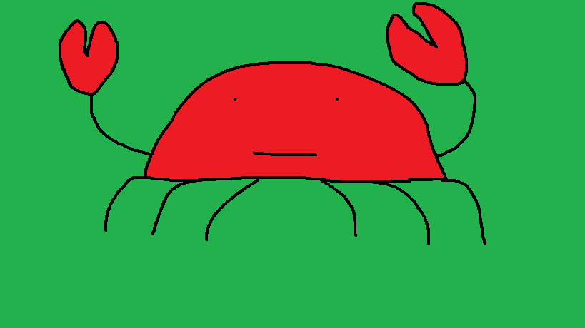 user avatar image for Glion