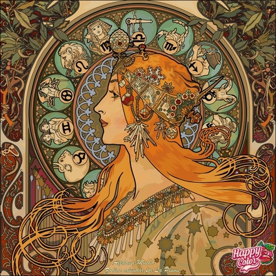 user avatar image for Tina Jossens Carilli 