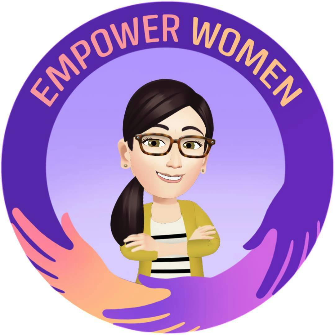 user avatar image for Jennifer Drake