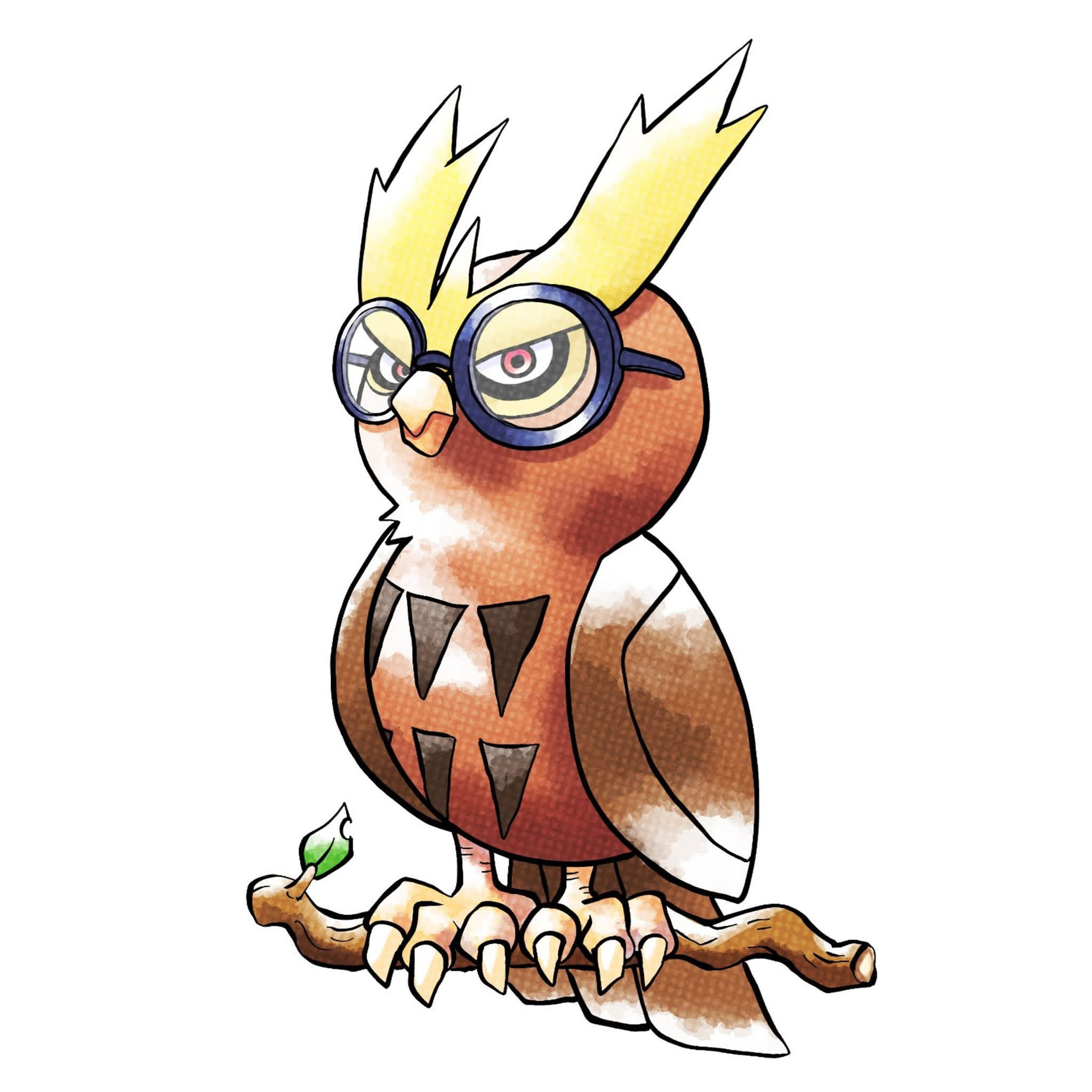 user avatar image for Licknizo