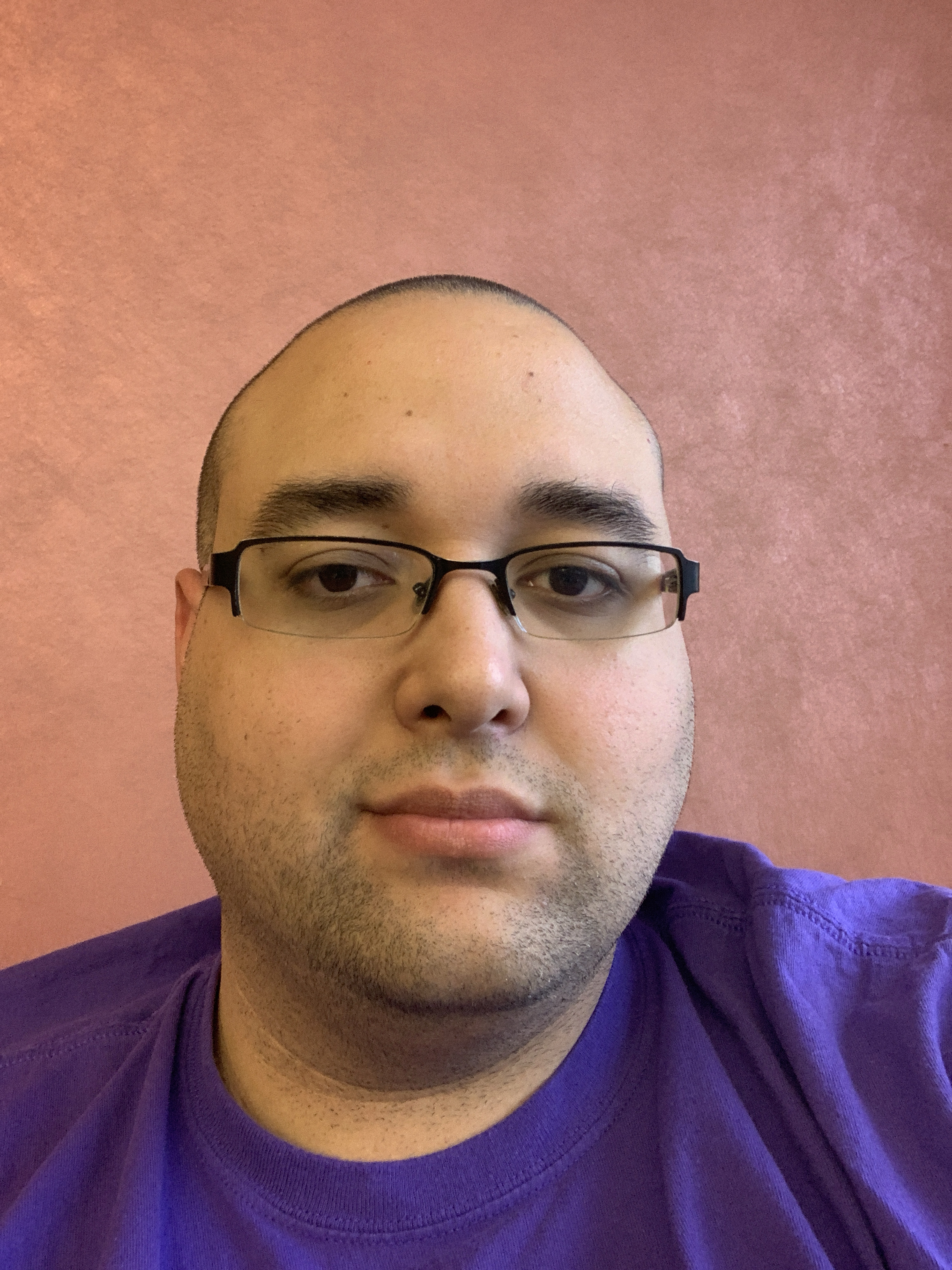 user avatar image for Lucas Prether