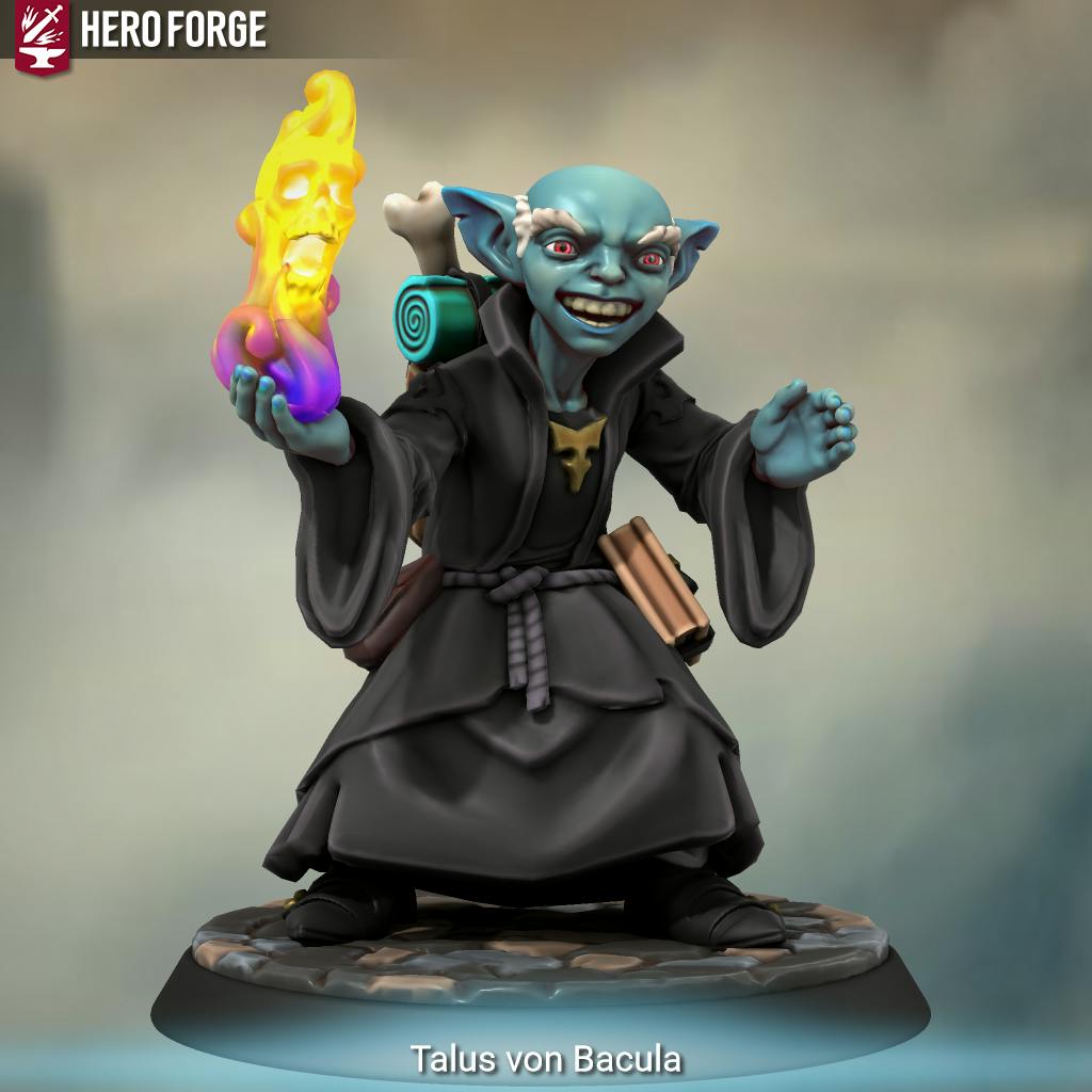 user avatar image for Damian