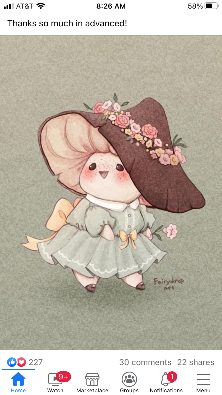 user avatar image for MySpace375