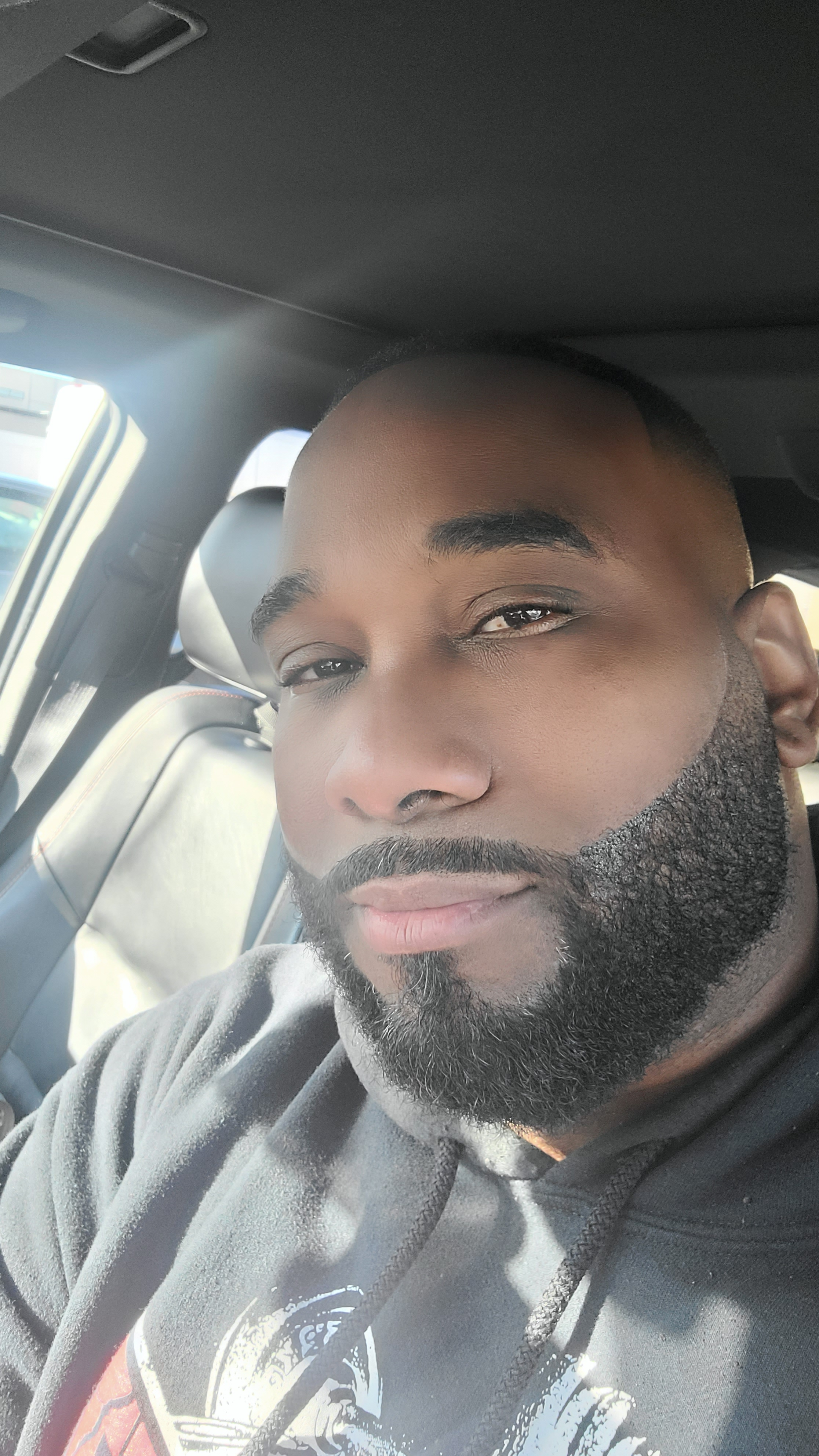 user avatar image for Kerron j davis 