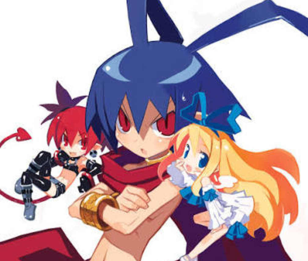 user avatar image for Overlordofhearts