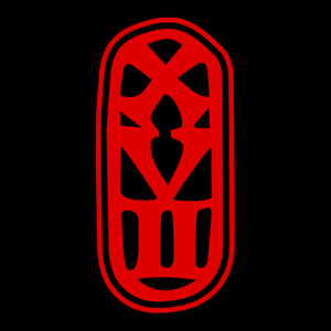 user avatar image for Stockholm17 