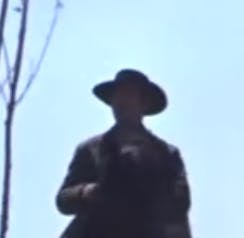 user avatar image for Pike Ding