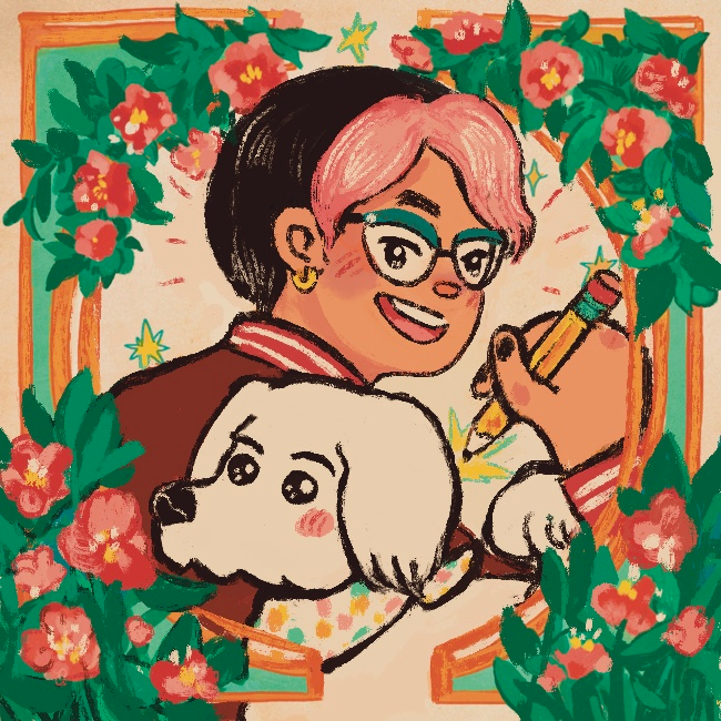 user avatar image for jchanart