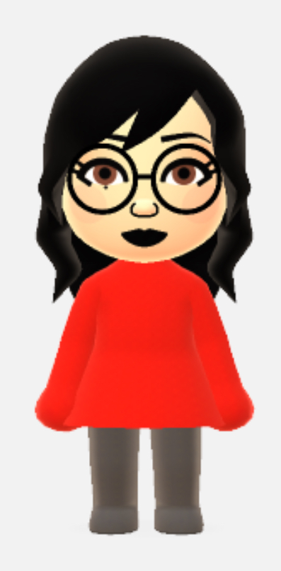 user avatar image for Tammy