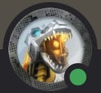 user avatar image for Dean Harris