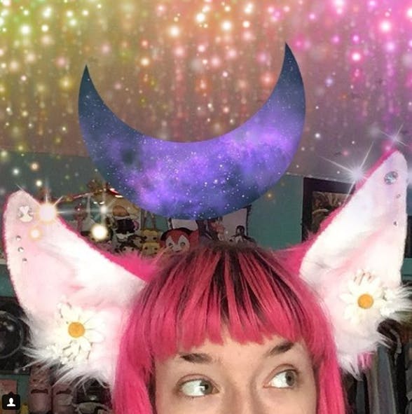 user avatar image for Merm LaMouffette