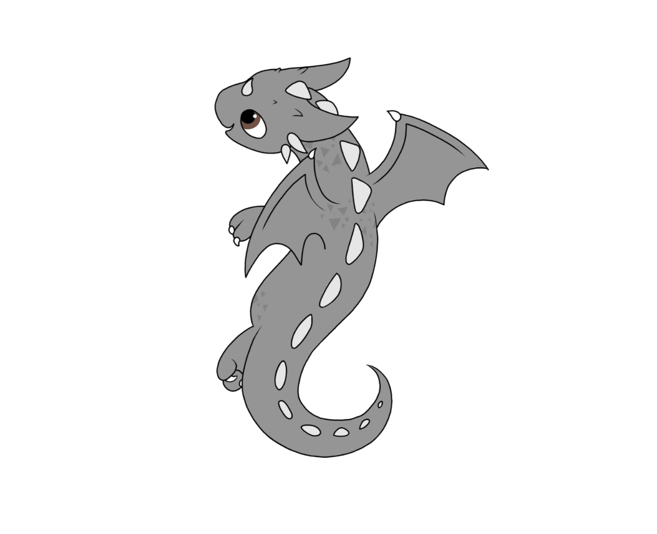 user avatar image for Nyx