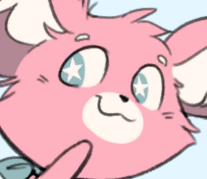 user avatar image for lixy