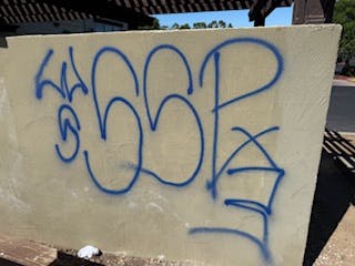 user avatar image for Coach Manion